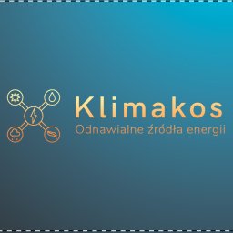 Klimakos - Urządzenia, materiały instalacyjne Białogard