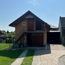 Wyburzenia Rzesz&oacute;w