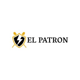 El Patron - Pogotowie Elektryczne Kościerzyna