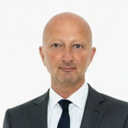 Marek Pasiński Kancelaria Radcy Prawnego - Porady Prawne Kraków