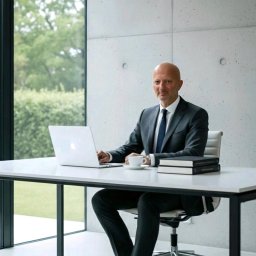 Prawo cywilne Kraków 1