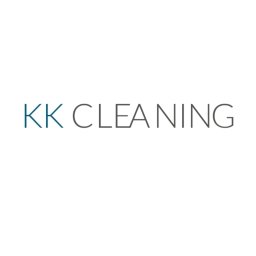 KKCLEANING Karol Kucharski - Czyszczenie Okien Sosnowiec