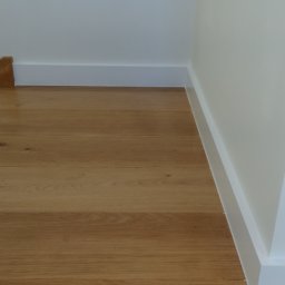 Malowanie mieszkań London 3