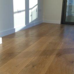 Malowanie mieszkań London 4