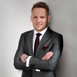 Kancelaria Adwokacka Piotr Kożuch - Adwokat Poznań