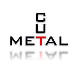 Cutmetal - Wyśmienite Konstrukcje Stalowe Nakło nad Notecią