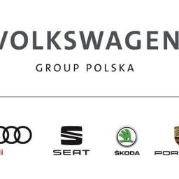 Elektryk samochodowy Skępe 1