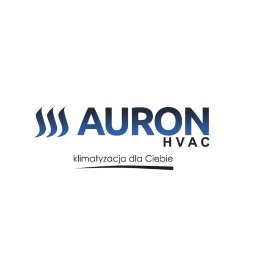 AURON sp. z o.o. - Instalacje Krak&oacute;w