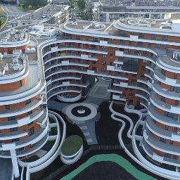 Klimatyzacja do domu Kraków 1