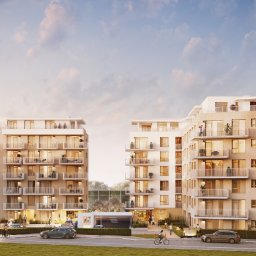 Klimatyzacja do domu Kraków 3