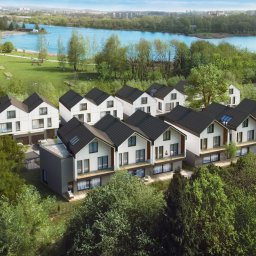 Klimatyzacja do domu Kraków 4