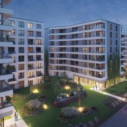 Klimatyzacja do domu Kraków 2