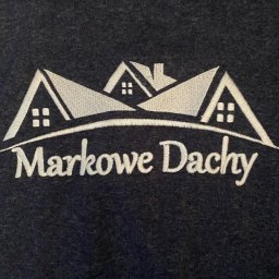 Obr&oacute;bki blacharskie Żory - avatar