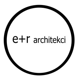 ERarchitekci - Architektura Wnętrz Bochnia