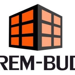 Przedsiębiorstwo REM-BUD K. Kowal-Gąska