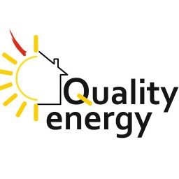 QUALITY ENERGY Sp z o.o. - Magazyny Energii Do Fotowoltaiki Częstochowa
