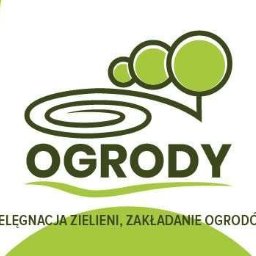 Pielęgnacja ogrodów Aleksandrów Łódzki 1