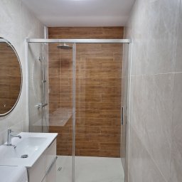 Adam Orłowski - Firma remontowa Prudnik