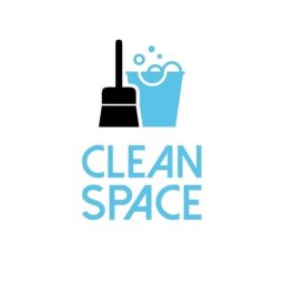 Clean space - Malowanie Mieszkań Toruń