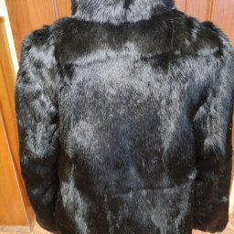 Kaletnik Wodzisław Śląski 2