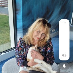 Usługi krawiecko-kuśnierskie - Renowacja Kierownicy Wodzisław Śląski