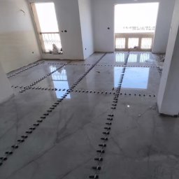 spieki na sciany i podlogi takze robimy 