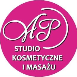 Studio Kosmetyczne i Masażu Agnieszka Popiołek - Oczyszczanie Twarzy Ostrołęka