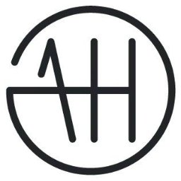 Out at Home - Projektowanie Sklepów Internetowych Warszawa