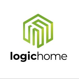 Logic Home sp. z o.o. - Fotowoltaika Tarnowskie Góry
