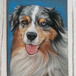 Malarstwo artystyczne Częstochowa 3