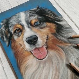 Malarstwo artystyczne Częstochowa 4