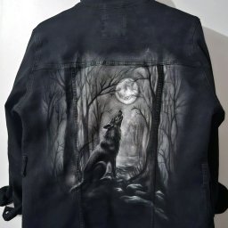 Malarstwo artystyczne Częstochowa 1