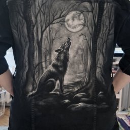 Malarstwo artystyczne Częstochowa 2