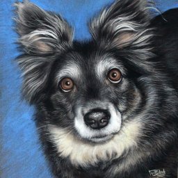 Malarstwo artystyczne Częstochowa 3