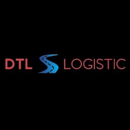 Dtl Logistic Spółka z Ograniczoną Odpowiedzialnością