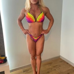 Trener personalny Bydgoszcz 1