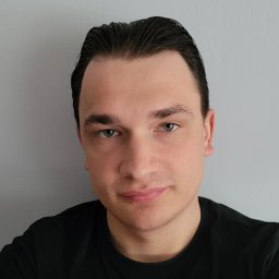 Złota rączka Lublin 1