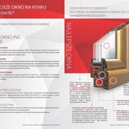 DOMELIT - Autoryzowany Dealer - OKNA PCV - DRZWI - ROLETY - Pierwszorzędna Wymiana Drzwi Zewnętrznych Gdańsk
