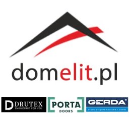 DOMELIT - Rolety Dachowe Gdynia
