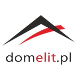 DOMELIT - Autoryzowany Dealer - OKNA PCV - DRZWI - ROLETY - Stolarka PCV Gdynia