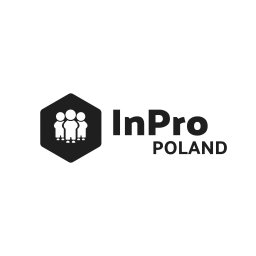 InPro Poland Sp. z o.o. - Przeprowadzanie Ankiet Katowice
