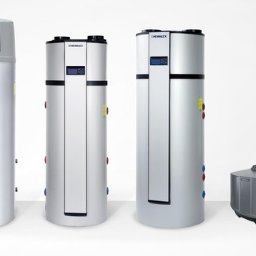 SidapEnergy - Fotowoltaika Mińsk Mazowiecki