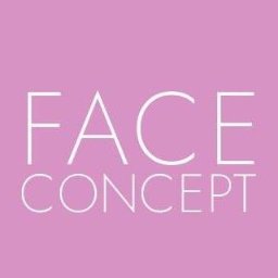 Face Concept - salon kosmetyczny Ursynów, Warszawa - Zabiegi Na Twarz Warszawa