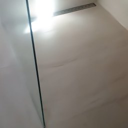 Remonty mieszkań Prabuty 1