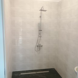 Remonty mieszkań Prabuty 2