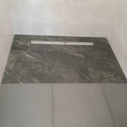 Remonty mieszkań Prabuty 3