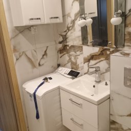 Remonty mieszkań Prabuty 4