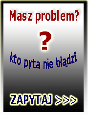 Dla zadłużonych i nie tylko