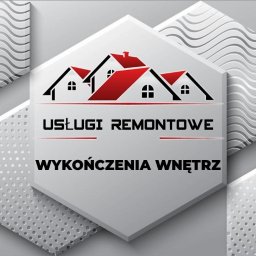 Urban - Remont Biura Bolesławiec