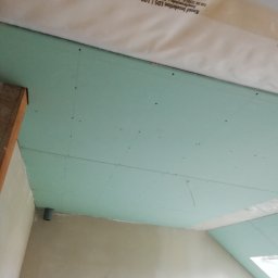 Remonty mieszkań Bolesławiec 3